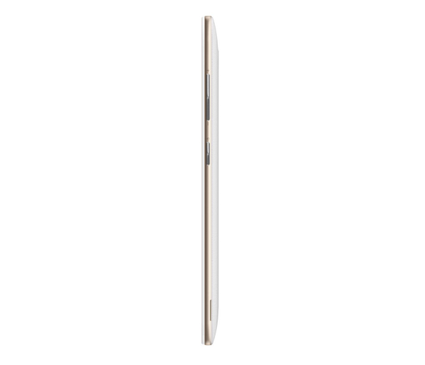 ASUS Zenfone Max ZC550KL LTE Dual SIM 16GB biały - 324032 - zdjęcie 4